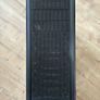 Rosewill Stealth ATX Mid Tower / Pc Case ATX / Micro ATX Image 3