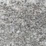 Granite Lintels Image 7