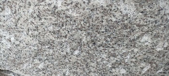 Stone (Granite) Lintels