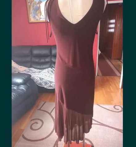 Fabulous Party Dress - excellent for any event