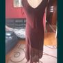 Fabulous Party Dress - excellent for any event Image 5