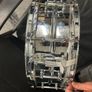 Ludwig Supralite Snare Image 4
