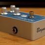 Bogner Harlow Boost/Compressor Image 4