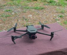 DJI Mavic 3 Classic Drone