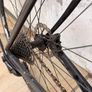 Giant Contend 1 SL - Medium Frame Image 6