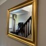 Gold mirror Image 2