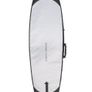 Ocean and Earth Hypa Mid Length Cover- 1 Board Image 2