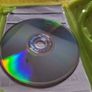 Fifa 13 2013 xbox 360 games Original Image 8
