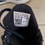 Kids Adidas UK 10,5 Image 5