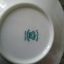 Coalport Trio Image 3