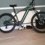 ebike Image 2