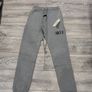 1977 essentials tracksuit Image 2