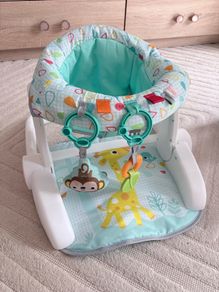 baby bundle