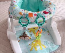 baby bundle