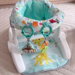 baby bundle