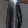 Taylormade Ladies Wedge Image 8