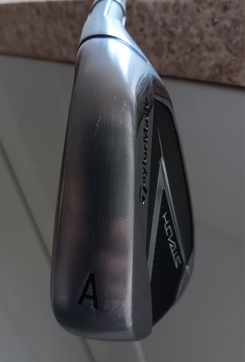 Taylormade Ladies Wedge
