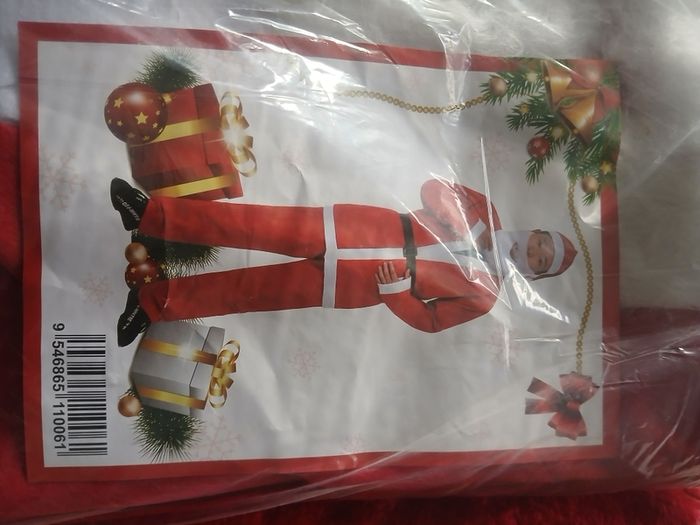 Santa Hats Elf Hats N Santa Suits