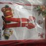Xmas Christmas Stock Hats Santa And Elf Image 5