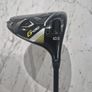 ping g430 driver Image 4