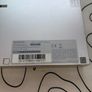 Silver Sony PlayStation 2 Retro Gaming Console Image 5