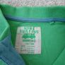Boys Polo Shirt / Tshirt Image 2