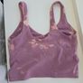 Lululemon Align Tank Top US 4 Image 2