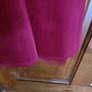 Ladies skirt Warehouse Size 10 Image 2