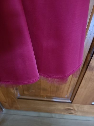 Ladies skirt Warehouse Size 10