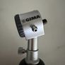 otoscope for animal Image 3