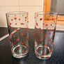 mugs and glasses Image 2