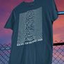 Dubs Will Tear You Apart (Available In Different Colours/Sizes) Image 4