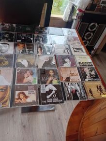 cds