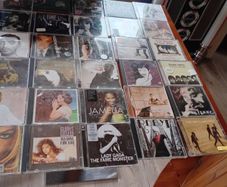 cds