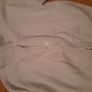Girl's cardigan Image 3
