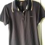 Ladies new top size 10/12 Image 6