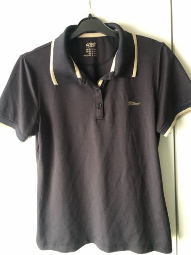 Ladies new top size 10/12