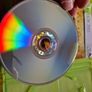 Resident Evil 5 Gold Edition xbox 360 games Original Image 10
