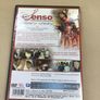 Senso dvd French audio only rare Image 2