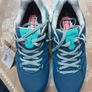 NEW Waterproof Trail / Trekking Runners size 6 FREE POST Image 4