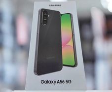 Samsung Galaxy A56 5g