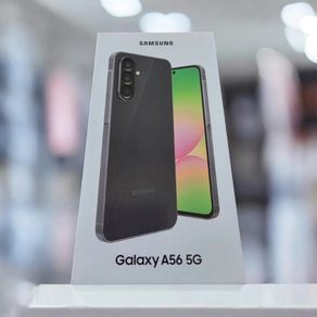 Samsung Galaxy A56 5g