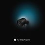Philips Hue Secure Wired Smart 1080p Security Camera Black Indoor or outdoor Image 6