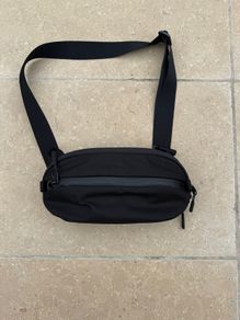 Aer Day Sling 3