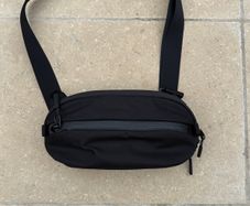 Aer Day Sling 3