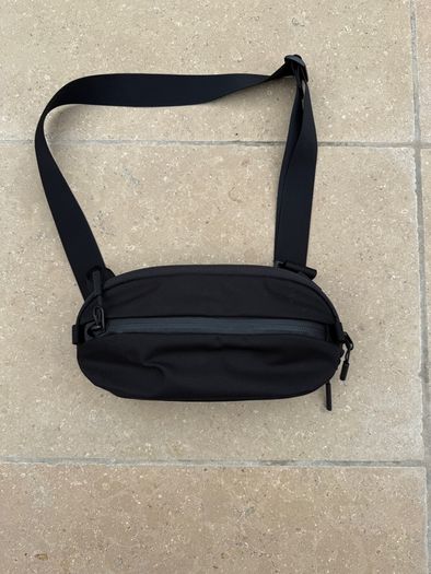 Aer Day Sling 3