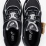 Asics Gel Nyc Black Image 3
