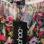 new boohoo crop Image 6