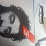 Rachid Taha Image 3