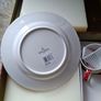 villeroy and Boch Image 5